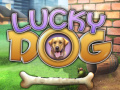 Hra Lucky Dog