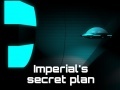 Hra Imperial's Secret Plan