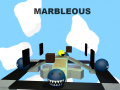 Hra Marbleous
