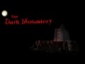 Hra The Dark Monastery  