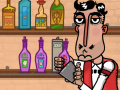Hra Bartender by wedo you play