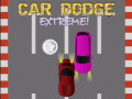 Hra Car Dodge Extreme