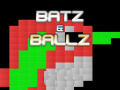 Hra Batz & Ballz