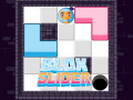 Hra Blox Slider