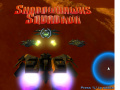 Hra Shadowhawks Squadron