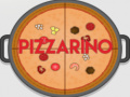 Hra Pizzarino