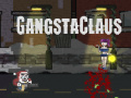 Hra Gangsta Claus