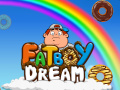 Hra Fat Boy Dream