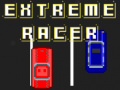 Hra Extreme Racer