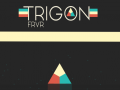 Hra Trigon FRVR