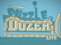 Hra Puzzle Dozer Lite