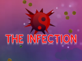 Hra The Infection