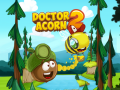 Hra Doctor Acorn 2