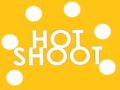 Hra Hot Shoot