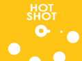 Hra Hot Shot