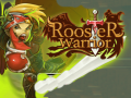 Hra Rooster Warrior 