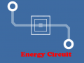 Hra Energy Circuit
