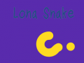 Hra Lona Snake