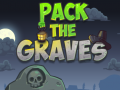 Hra Pack the Graves