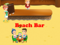 Hra Beach Bar