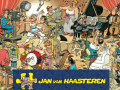 Hra Jumbo Jan Van Haasteren
