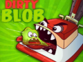 Hra Dirty Blob