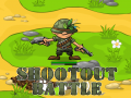 Hra Shootout Battle