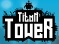 Hra Titan's Tower
