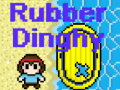 Hra Rubber Dinghy