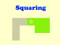 Hra Squaring