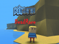 Hra Kogama: DeadRace