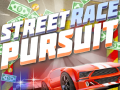 Hra Street Race Pursuit
