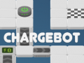 Hra Chargebot