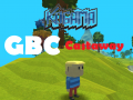 Hra Kogama: GBC Castaway