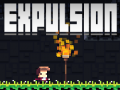 Hra Expulsion