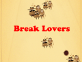 Hra Break Lovers