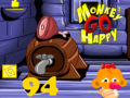 Hra Monkey Go Happy Stage 94