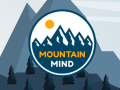 Hra Mountain Mind