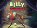 Hra Billy o Cacador de Gigantes  