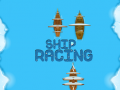Hra Ship Racing 