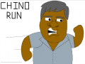 Hra Chino Run