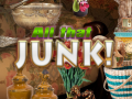 Hra All That Junk