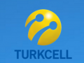 Hra Turkcell