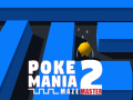Hra Poke Mania 2 Maze Master