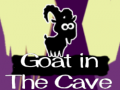 Hra Goat in The Cave