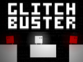 Hra Glitch Buster