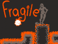 Hra Fragile