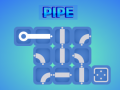 Hra Pipe