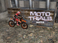 Hra Moto Trials Industrial