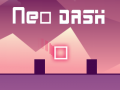 Hra Neo Dash